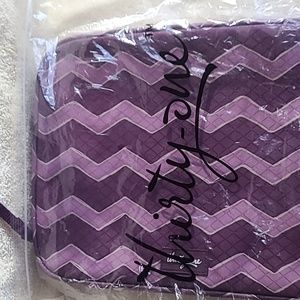 Thirty-one lunch box.